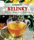 Lexikon bylinky