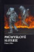 Průmyslové havárie