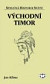 Východní Timor LIBRI