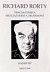 Richard Rorty
