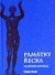 Památky Řecka