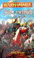 Warhammer - Jízda mrtvých