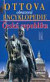 Ottova obrazová encyklopedie Česká republika