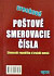 Vreckové PSČ