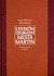 Lexikón osobností mesta Martin