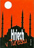Hriech v Turecku