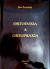 Ortodoxia a ortopraxia
