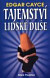 Edgar Cayce - Tajemství lidské duše
