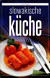 Slowakische Kűche