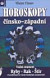Horoskopy čínsko-západní (Vodná znamení)