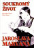 Soukromý život Jarosl.Marvana