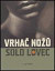 Vrhac Nozu