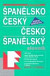 Španělsko český-česko španělský slovník