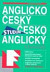 A-Č Č-A slovník studijní FIN