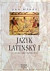 Jazyk Latinsky I.