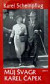Můj švagr Karel Čapek