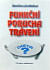 Funkční porucha trávení: dieta?