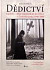 Dědictví. Kapitoly z dějin komunistické perzekuce v Československu 1948 - 1989