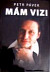 Mám vizi