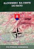 Slovensko na ceste do NATO