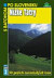 TS 3 Nízke Tatry - slov.