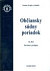 Občiansky súdny poriadok I.+II.diel- Komentár