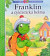 Franklin a cyklistická helma
