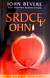 Srdce v ohni