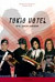 Tokio Hotel - křič jak jen dokážeš