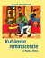 Kubánske reminiscencie a Kuba dnes + DVD