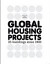 Global Housing Project