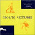 Sports pictures