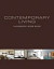 Contemporary Living 2008-2009