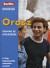 Orosz