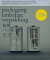 Packaging Embalaje Verpakking