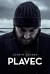 Plavec