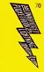 The unabridged pocketbook of lightning