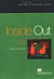 Inside Out Elementary: Student´s Book