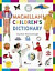Macmillan Children's Dictionary