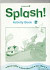Splash! 2 Activity Book