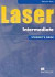 Laser Intermediate