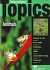 Mac Topics Animals Beg Plus