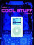 How Cool Stuff Works