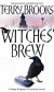 Witches´ Brew