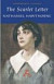 Scarlet Letter (Wadsworth Collection)