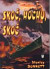 Skoč hochu, skoč