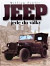 JEEP jede do války - 2.vyd.