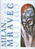 Mravec Milan