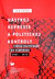 Nástroj represie a politickej kontroly: Štátna bezpečnosť na Slovensku 1953-1970