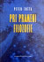 Pri prameni filozofie